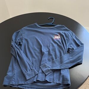 Ron Jon long sleeve